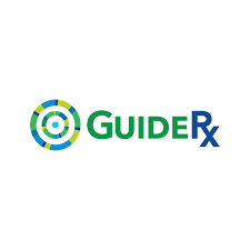 GuideRx