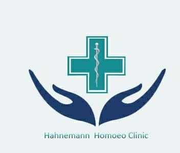 Hahnemann Homoeo Clinic