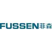 Fussen Technology