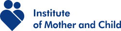 Institute of Mother & Child
