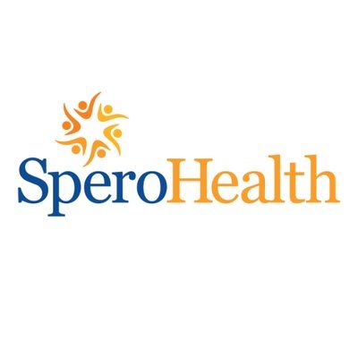 Spero Health Inc.