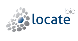 Locate Bio Ltd.