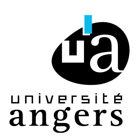 L'Université d'Angers