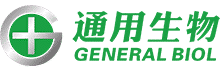GENERAL BIOL