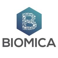 Biomica Ltd.