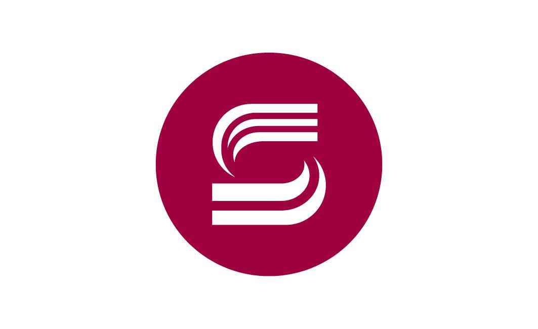 Steinhoff International