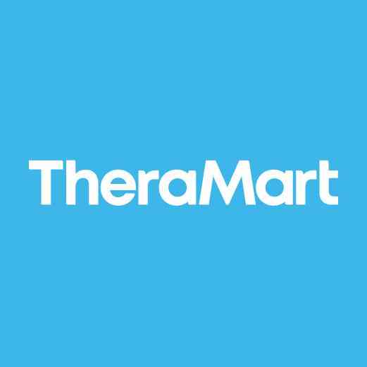 Theramart LLC