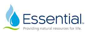 Essential Utilities