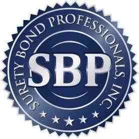 Surety Bond Professionals