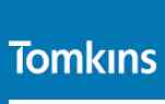 Tomkins PLC