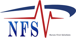 Nurses First Solutions LLC