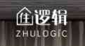 Zhulogic