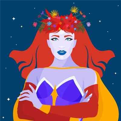 Boss Beauties logo