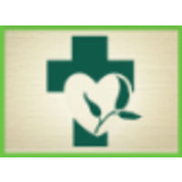 St Paul Elder Services Inc