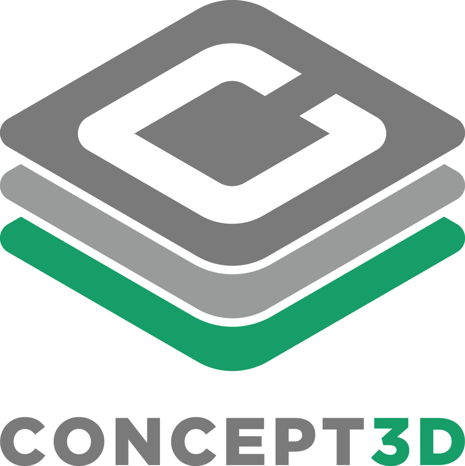 Concept3D