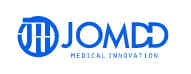 Japanese Organization for Medical Device Development