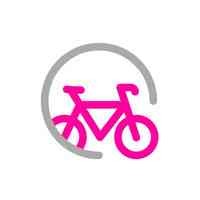 the Bike Club