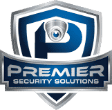 Premier Security Solutions