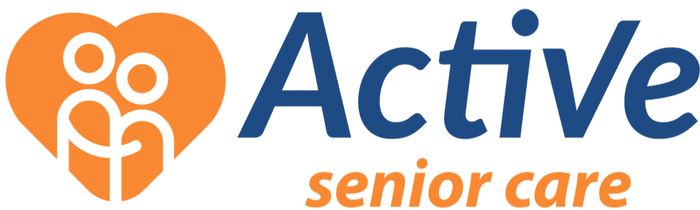 Active Senior Care