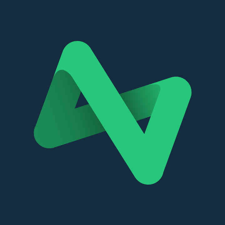 VBit Technologies
