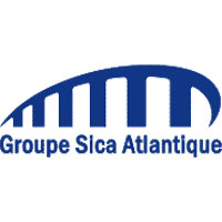 Groupe Sica Atlantique