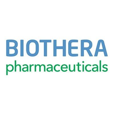 Biothera, Inc.