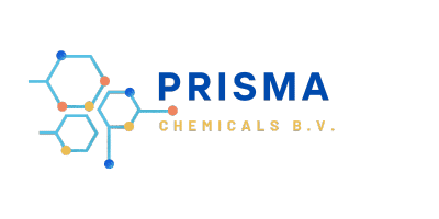 Prisma Chemicals