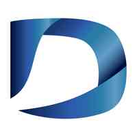 Dorian Business Systems