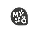 MÖ Foods
