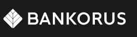 Bankorus
