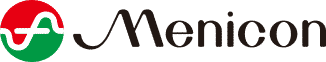 Menicon