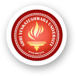 Sri Venkateswara University