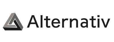 Alternativ