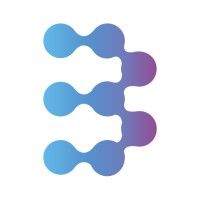 GTP Bioways SAS