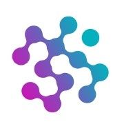 Biosynaptica