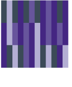 Simcro Ltd