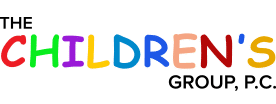 Children’s Group PC