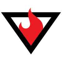 Stellar Materials, LLC
