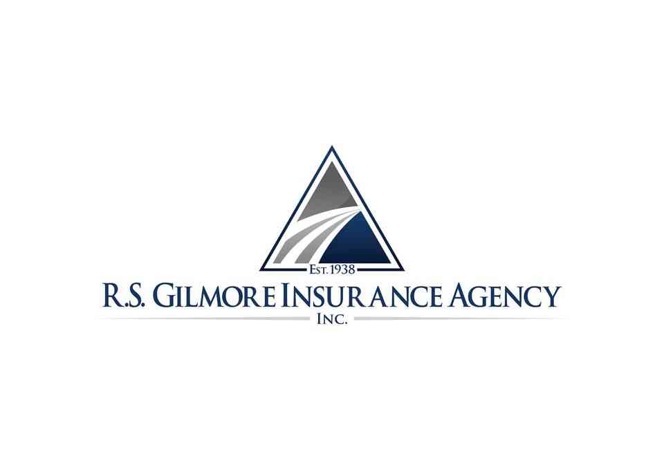 R.S. Gilmore Insurance Agency