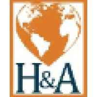 Hawley & Associates