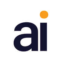 Applied Insight