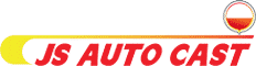 JS AutoCast