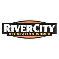River City Recreation World