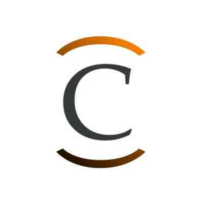Conversia Consulting Group