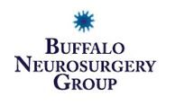 Buffalo Neurosurgery PC