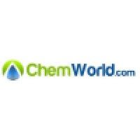 Cwd Group LLC