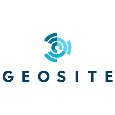 Geosite