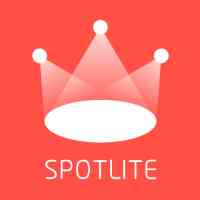 Spotlite