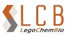 LegoChem Biosciences, Inc.