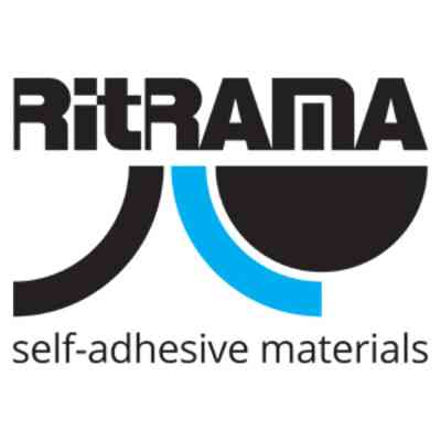 Ritrama